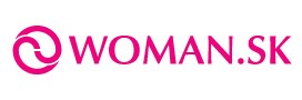 woman logo